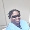 alstonjames71